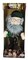Duck Dynasty Duck Commander Uncle Si 16" Talking Plush